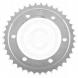 REAR SPROCKETS FOR APRILIA (JT Sprockets)