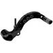 CYCLE PIRATES ADJUSTABLE BRAKE LEVERS (Cycle Pirates)