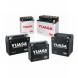 YUASA® BATTERIES FOR SUZUKI SCOOTERS