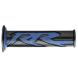 ARIETE® RACE REPLICA AND GP GRIPS (Ariete)