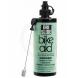 BIKE AID FILM LUBRICANT (DRI-SLIDE) (Dri Slide)