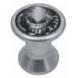 KEITI SWINGARM SPOOLS (Keiti Additions)