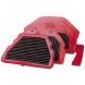 BMC® RACE AIR FILTERS (BMC Air Filter)