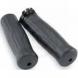 AVON-GALINDO OLD SCHOOL GRIPS (Galindo Designs)