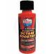 LUCAS MOTORCYCLE OCTANE BOOSTER (Lucas Oil Products)