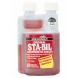 STA-BIL® FUEL STABILIZER (Gold Eagle Co.)