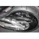 CARBON FIBER WORKS, INC. CHAIN GUARDS (Carbon Fiber Works)