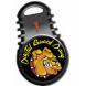 DIGITAL GUARD DAWG (Digital Guard Dawg)