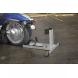 CONDOR® PIT STOP/ TRAILER STOP (Condor)