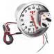 AUTOMETER™ 5” TACHOMETER (Auto Meter Competition Instruments)