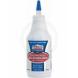 LUCAS MOTORCYCLE OIL STABILIZER (Lucas Oil Products)
