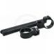 KEITI CLIP-ON HANDLEBARS (Keiti Additions)