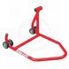 BIKE-LIFT® REAR STAND 16/R (Bike-Lift)