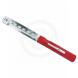 KASTAR E-Z GRIP SPARK PLUG GAP GAUGE (Kastar)