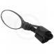 BELL SPORTS HANDLEBAR MIRROR (Bell Helmets)