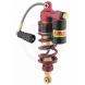 ELKA® FRONT SUSPENSION & REAR SUSPENSION (Elka Suspension)