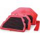 BMC® STANDARD AIR FILTERS (BMC Air Filter)