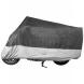 COVERMAX™ STANDARD MOTORCYCLE COVERS (CoverMax)