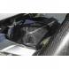 CARBON FIBER WORKS, INC. REAR HUGGER FENDER (Carbon Fiber Works)