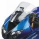 HOTBODIES WINDSCREENS (Hotbodies Racing)