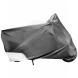 COVERMAX™ STANDARD SCOOTER COVERS (CoverMax)