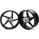 BST CARBON FIBER WHEELS (BST)