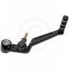 CYCLE PIRATES FOLDING SHIFT LEVERS (Cycle Pirates)