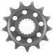 FRONT SPROCKETS FOR BMW (JT Sprockets)