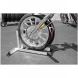 CONDOR® CHOPPER CHOCK (Condor)