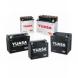 YUASA® BATTERIES FOR CAN-AM