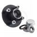 REPLACEMENT HUBS (Fulton Performance Products)