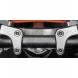 FASTWAY F.I.T. UNIVERSAL HAND GUARD MOUNT ONLY S (Fastway)