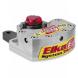 ELKA SYSTEM 3 STEERING DAMPERS (Elka Suspension)