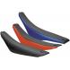 CYCLE WORKS SEAT COVERS (Cycle Works)