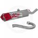 BIG GUN™ EVO R SERIES EXHAUST (Big Gun)