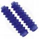 DAYSTAR FORK BOOTS (Daystar Products)