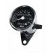 BAJA DESIGNS ANALOG BACKLIT SPEEDO (Baja Designs)