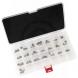 HOT CAMS™ VALVE SHIM KITS (Hot Cams)