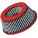 ARIES AEI REPLACEMENT FILTERS (advanced FLOW engineering)