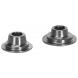 XCELDYNE® RETAINERS (TITANIUM & HIGH-TECH STEEL) (Exceldyne Technologies)