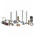 XCELDYNE™ TECHNOLOGIES VALVE TRAIN COMPONENTS (Exceldyne Technologies)