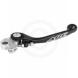 ARC™ FLEX BRAKE LEVERS (ARC)