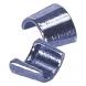 XCELDYNE® VALVE LOCKS (Exceldyne Technologies)