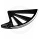 FASTWAY BILLET SHARKFIN (Fastway)