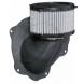 ARIES AE2 AIR INTAKE SYSTEM (advanced FLOW engineering)