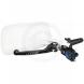 ARC™ QUICK-CHANGE HANDGUARDS (ARC)