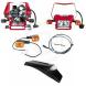 BAJA DESIGNS DUAL SPORT KITS FOR YAMAHA (Baja Designs)