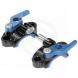 ARC™ VERTICAL HOT START LEVERS/CLAMPS (ARC)