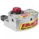 ELKA SYSTEM 5 STEERING DAMPERS (Elka Suspension)