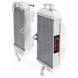 FLUIDYNE POWERSPORTS™ RADIATORS (Fluidyne)